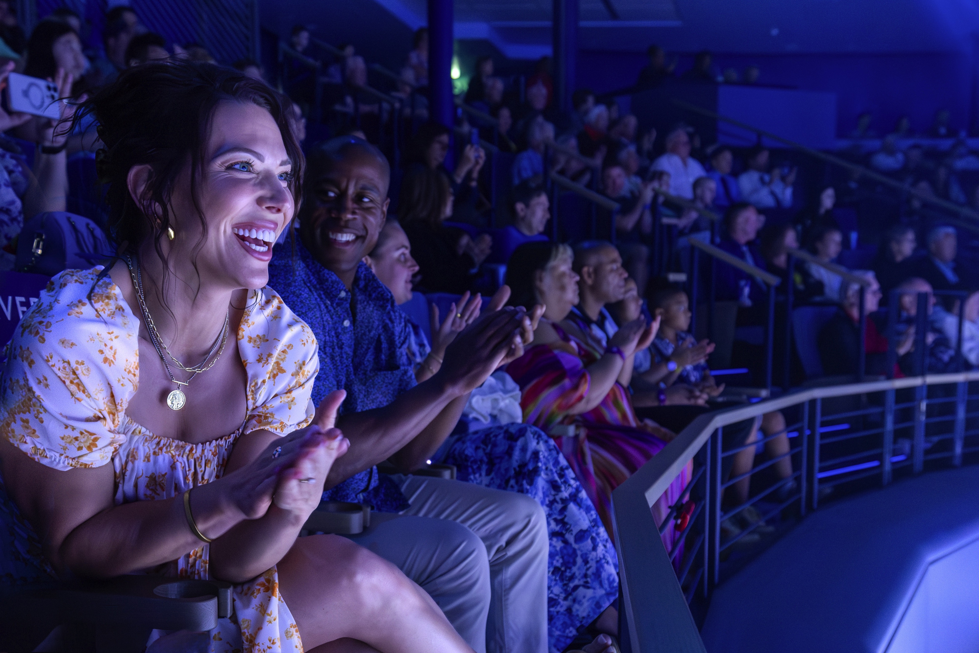 Star of the Seas - Absolute Zero